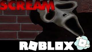 Roblox Scary Elevator Code to Subscriber Room 2022