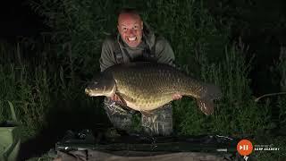 Carp Academy is growing fast and to celebrate here are some highlights! Come and join us!