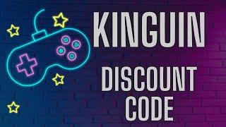 Get Windows 10 Pro License Keys at Crazy Discounts in 2025!  Kinguin Promo Code Inside!