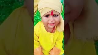 Dulha Dulhin Chunmay nama pandit ko goli Baljeet mishra funny comedy video song