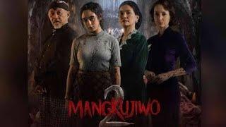 FILM HOROR INDONESIA |  MANGKUJIWO FULL MOVIE @kangfilm1217 @hddmovieofficial