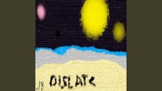 Dislate (Original Mix)