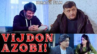 VIJDON AZOBI - IBRATLI FILM | ВИЖДОН АЗОБИ - ИБРАТЛИ ФИЛЬМ