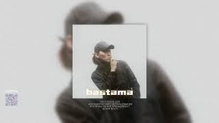 bastama - V $ X V PRiNCE x De Lacure type beat (Prod. Qonyr)