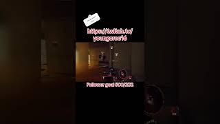 Quick scope’s only#fypyoutube #chill #twitchstreamer support