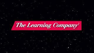 The Learning Company (1986)