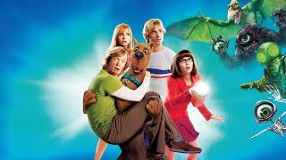 Scooby-Doo 2: Monsters Unleashed Full Movie Facts & Review / Freddie Prinze Jr/Sarah Michelle Gellar