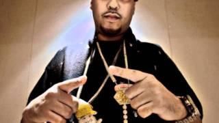 French Montana - Shot Caller [instrumental[Prod By Harry Fraud]