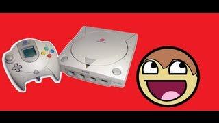 How to Download and Setup a NullDC Dreamcast Emulator