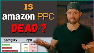 Is Amazon PPC Worth It? FULL Report for Amazon PPC Strategy 2023