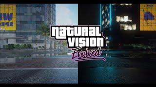 How to Install NaturalVision Evolved on FiveM [ NVE ] Latest 2023 | GTA Mods