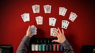 Best Starting Hands | Poker Tutorials