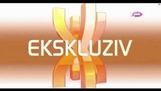 TV PINK - EKSKLUZIV (Špica)