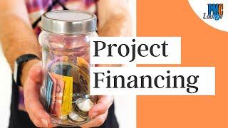Project Financing in Project Management