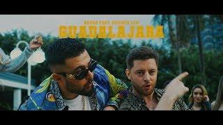 BAUSA feat. SUMMER CEM - GUADALAJARA (prod. by Juh-Dee)