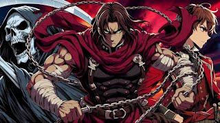 Castlevania Masque of Retribution ''Christopher Belmont'' 4K/60FPS WalkthroughLongplay #castlevania