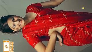 anveshi jain hot in red saree anveshi jain app hot anveshi jain