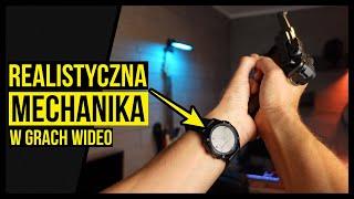 Nowy TAKTYCZNY FPS – BELLUM | Najciekawsze MECHANIKI w grach wideo