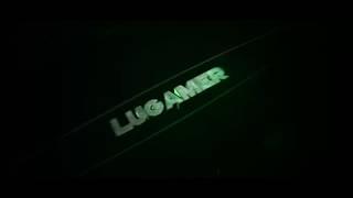 iNTRO Para LUGAMER