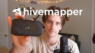 Hivemapper | Is It Worth It?