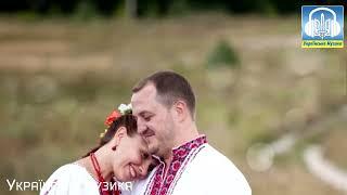 Українські весільні пісні   ОЙ, ХТО П'Є, ТОМУ НАЛИВАЙТЕ HD
