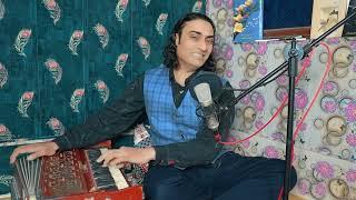 Tum Agar Sath Dene Ka - Naseem Ali Siddiqui | Live Performance