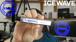 Icewave T600