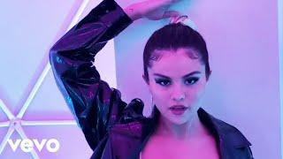 Selena Gomez - Look At Her Now (Behind The Scenes)