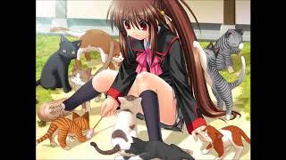 Key Heroine Themes: Natsume Rin (Little Busters!)