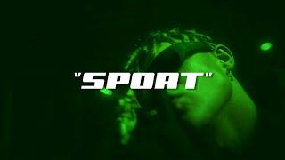 [FREE] Techno x House Club Type Beat - "SPORT" | Eurodance Type Beat 2024