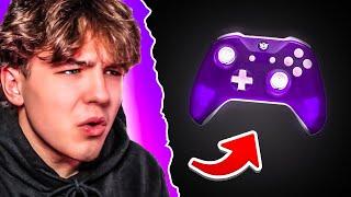 The BEST Gaming Controller for 2023?! | HexGaming Controller Unboxing/Test