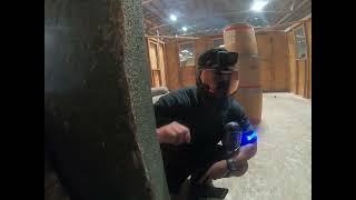 CQB CITY ft: iiAnferny