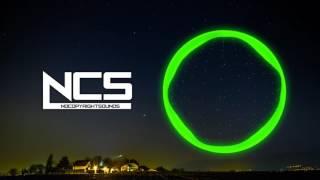 KAEL - The New Generation [COPYRIGHTED NCS Release]