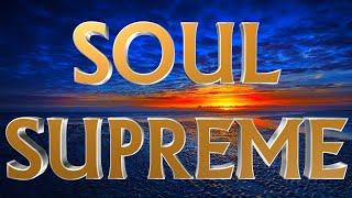 Soul Supreme 100% Dubplate Mix