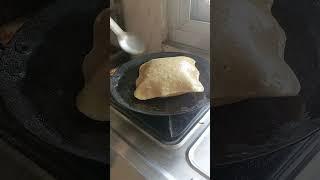 #foryou #cookinchannel #short #viralshort #sub #support #food #paratha