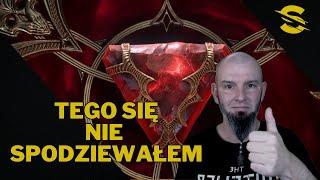 Trafiłem 6* duszę dla jednego z najlepszych championów na Arenę! | Raid: Shadow Legends