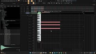 comment answer music production FL Studio || imran sarfi