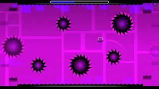 Geometry Dash - Digital Zone