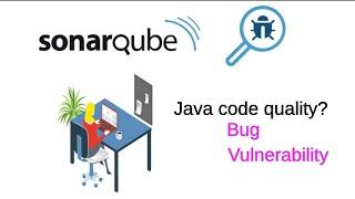 SonarQube | Sonar | Code Quality Management | Tamil