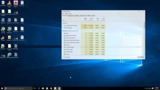 How to Improve startup time of Windows 10 Boot