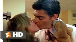 How to Beat the High Cost (1/12) Movie CLIP - I Need a Thousand Dollars (1980) HD