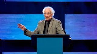 The Leaders of the Church | John Piper