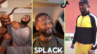 Splack Tiktok Funny Videos - Best of @Splack  Tiktoks 2022