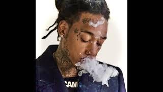 [FREE] Wiz Khalifa x Curren$y Type Beat “Euphoria” 2024