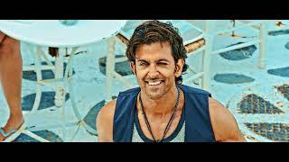 HRITHIK ROSHAN - EDIT [ BANG BANG ]