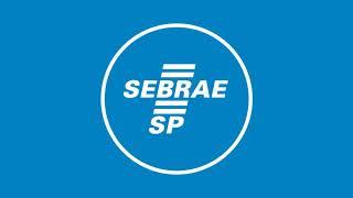 Programa SEBRAE-SP Advogado Empreendedor