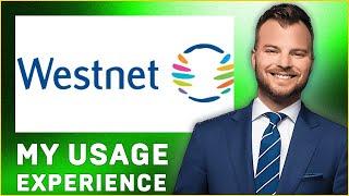 Westnet Internet Provider Review | Usage Experience