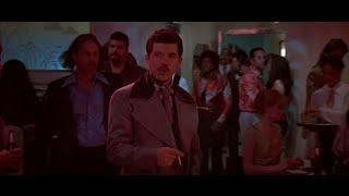 Carlito's Way 1993 Official Trailer