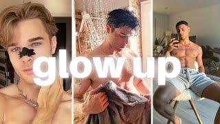 How to glow up as a guy (30 best tips)