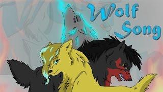 Wolf Song: The Movie